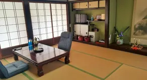 Hitsujipotchi-Kyoto - Image 2