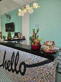 Dream Lodge @ Farrer Park - Image 2