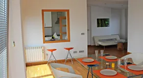 Precioso apartamento, espectaculares vistas. - Image 2