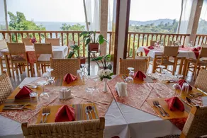 Rushel Kivu Resort Ltd - Image 3