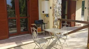 Saturnia House - Image 5