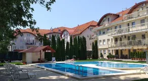 MyRelax Apartment - Hajdúszoboszló - Image 3