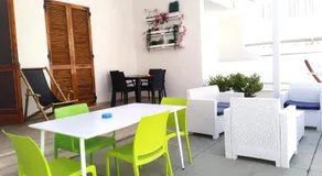 Residence Orsa Minore - Image 5