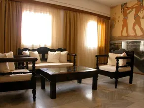 Gardenia Hotel - Image 2