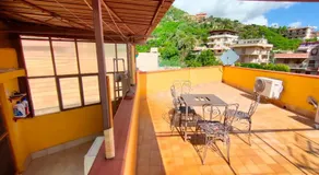 CASA SOPRANO da Anita - Image 4