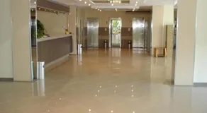 Bonita Hotel - Image 5