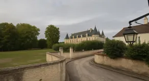 Le gîte de l’espérance - Image 5