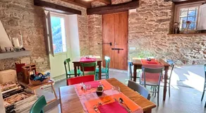 B&B Convivium - Image 3