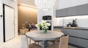 Nest House & Relax - Image 5