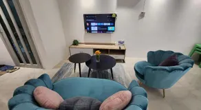 One Point Hotel - Image 3