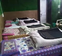 Royal Village Resort - Image 4