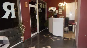 Rio Family Hotel - Image 3