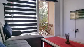 Charming & Beautiful Apt. - Kyrenia(Girne) Centre - Image 3