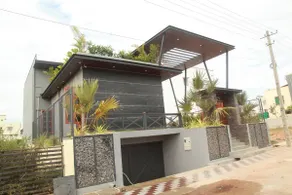 VARAA VILLA for 4 - Image 5