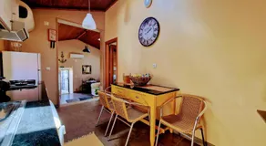 Casa das Azenhas by Lisbon Village Apartments - Image 2