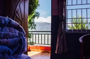 Sweet Dreams Guest house - Image 3