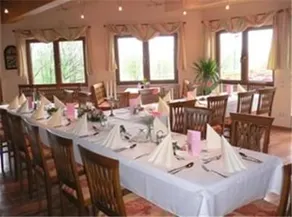 Hotel Pension Stadlhuber Aktivpark Kremsmünster - Image 4