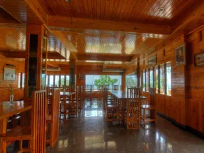 Clean Wave Resort - Image 3