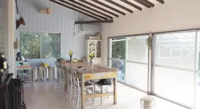 下田 OKIRAKU HOUSE - Image 5