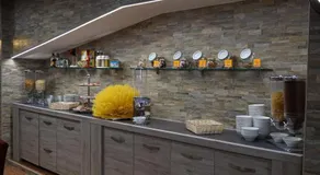 Hotel Blue Marine - Image 4