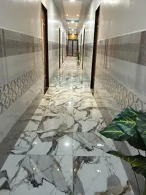 Hotel Dev Kamal - Image 5