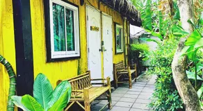 Do Dee cafe - Image 5