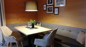 Huber - Das Tiroler B&B - Image 3