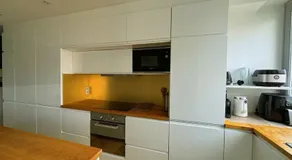 Beautiful family apartment Paris Center 2BR - 6P - Image 5