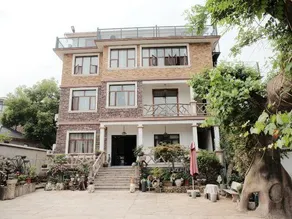 Yunshe Inn - Image 5
