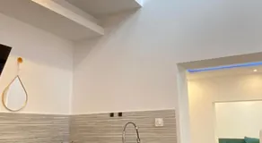 Big, very bright house - Image 3