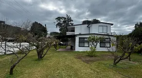 Teresa Ct - Image 5