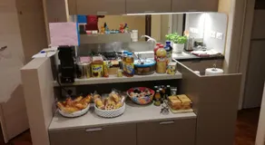 Fonte Nuova Penne - Image 5