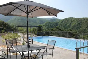 Yeongwol Blue Sky Pension - Image 2