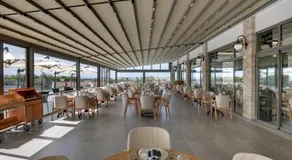 Dedeman Güre Nurhayat Thermal Resort&SPA - Image 2
