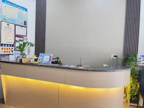 Minfeng Hotel - Image 3