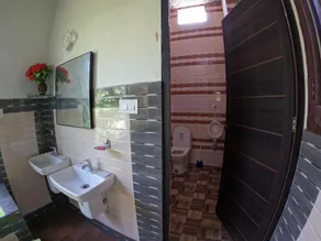 Ashiyana Homes  ( Contact - 8301017000) - Image 3
