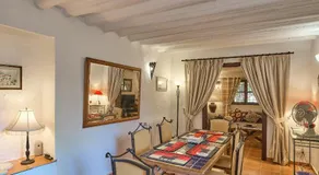 Casa Cruz Resort - Image 3