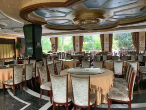 Yunfei Hotel - Image 4