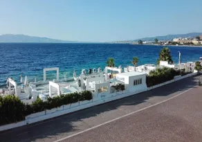 Le Mirage boutique II - Image 2