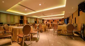 Ambara Suites - Image 4