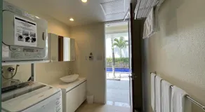Ahman Suite Villa Sumuide - Image 3