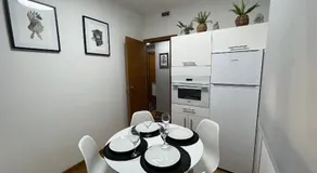 Apartamentos A Illa - Image 3