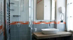 Residence Hotel Serenella - Image 2