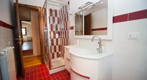 Casa Vacanza La Piazza - Image 2