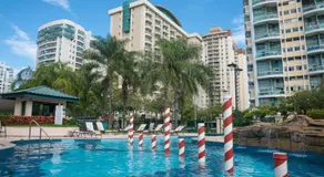 Plaza Rio Residences - Barra First - Image 2