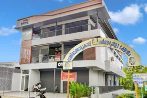 Hotel O Flagship Ocean Stay - Image 2