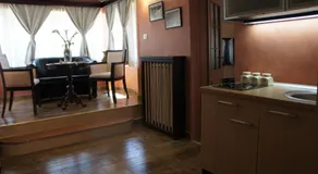Apartments Dragović Nikšić - Image 2