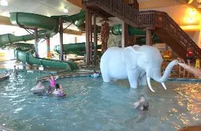 Holiday Inn Hotel & Suites Owatonna - Image 5