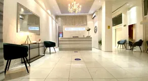 Sliema Marina Hotel - Image 5