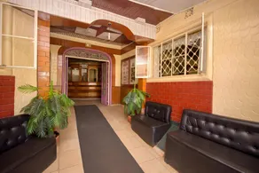 Jamindas Paradise Motel - Image 4